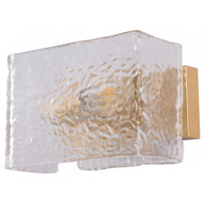 Бра MW-Light Айс 542020901 Бра MW-Light Айс 542020901