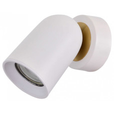 Бра DeMarkt Астор 13 545024201 Бра DeMarkt Астор 13 545024201