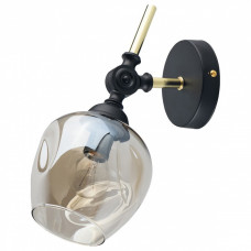 Бра DeMarkt Гамбург 9 605023201 Бра DeMarkt Гамбург 9 605023201