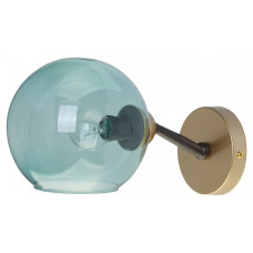 Бра DeMarkt Гамбург 27 605027801 Бра DeMarkt Гамбург 27 605027801