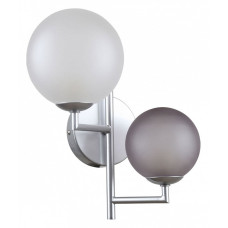 Бра DeMarkt Гамбург 29 605028602 Бра DeMarkt Гамбург 29 605028602