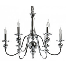 Подвесная люстра MW-Light Консуэлло 15 614013706 Подвесная люстра MW-Light Консуэлло 15 614013706