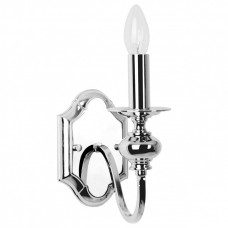 Бра MW-Light Консуэлло 15 614024001 Бра MW-Light Консуэлло 15 614024001