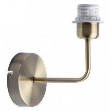Основание на штанге MW-Light Сити 4 634021301 Основание на штанге MW-Light Сити 4 634021301