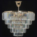 Люстра на штанге MW-Light Аделард 5 642010805 Люстра на штанге MW-Light Аделард 5 642010805
