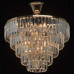 Люстра на штанге MW-Light Аделард 5 642010805 Люстра на штанге MW-Light Аделард 5 642010805