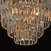 Люстра на штанге MW-Light Аделард 5 642010805 Люстра на штанге MW-Light Аделард 5 642010805