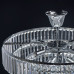 Люстра на штанге MW-Light Аделард 4 642013008 Люстра на штанге MW-Light Аделард 4 642013008