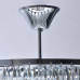 Люстра на штанге MW-Light Аделард 4 642013008 Люстра на штанге MW-Light Аделард 4 642013008