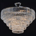 Люстра на штанге MW-Light Аделард 4 642013008 Люстра на штанге MW-Light Аделард 4 642013008