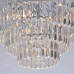 Люстра на штанге MW-Light Аделард 4 642013008 Люстра на штанге MW-Light Аделард 4 642013008