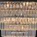 Люстра на штанге MW-Light Аделард 4 642013008 Люстра на штанге MW-Light Аделард 4 642013008