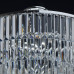 Люстра на штанге MW-Light Аделард 4 642013008 Люстра на штанге MW-Light Аделард 4 642013008