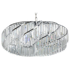 Подвесная люстра MW-Light Аделард 18 642016710 Подвесная люстра MW-Light Аделард 18 642016710