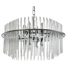 Подвесная люстра MW-Light Аделард 20 642017208 Подвесная люстра MW-Light Аделард 20 642017208