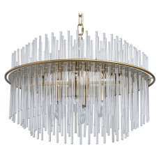 Подвесная люстра MW-Light Аделард 21 642017408 Подвесная люстра MW-Light Аделард 21 642017408