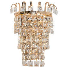 Накладной светильник MW-Light Аделард 7 642022901