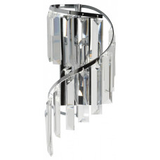 Бра MW-Light Аделард 18 642026801 Бра MW-Light Аделард 18 642026801