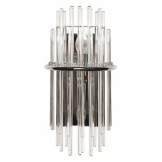 Бра MW-Light Аделард 20 642027302 Бра MW-Light Аделард 20 642027302