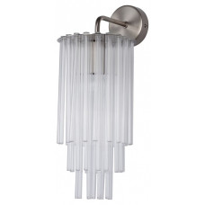 Бра MW-Light Аделард 28 642028301 Бра MW-Light Аделард 28 642028301