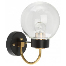 Бра DeMarkt Крайс 10 657022801 Бра DeMarkt Крайс 10 657022801