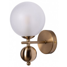 Бра DeMarkt Крайс 12 657023201 Бра DeMarkt Крайс 12 657023201