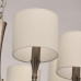 Подвесная люстра MW-Light Конрад 5 667010908 Подвесная люстра MW-Light Конрад 5 667010908