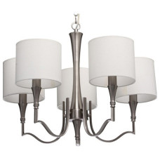 Подвесная люстра MW-Light Конрад 5 667011105 Подвесная люстра MW-Light Конрад 5 667011105