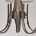 Подвесная люстра MW-Light Конрад 5 667011105 Подвесная люстра MW-Light Конрад 5 667011105