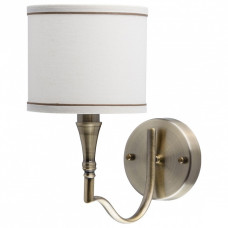 Бра MW-Light Конрад 4 667021201 Бра MW-Light Конрад 4 667021201