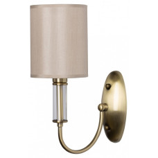 Бра MW-Light Конрад 13 667024001 Бра MW-Light Конрад 13 667024001