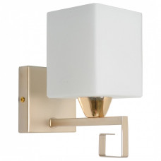 Бра DeMarkt Тетро 11 673024201 Бра DeMarkt Тетро 11 673024201