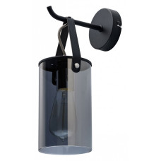 Бра DeMarkt Тетро 14 673024901 Бра DeMarkt Тетро 14 673024901