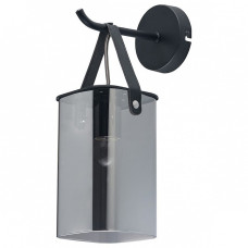 Бра DeMarkt Тетро 18 673025801 Бра DeMarkt Тетро 18 673025801