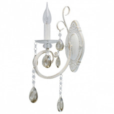 Бра De City Свеча 37 683023101 Бра De City Свеча 37 683023101