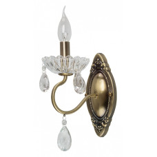 Бра De City Свеча 41 683024301 Бра De City Свеча 41 683024301