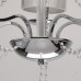 Подвесная люстра MW-Light Федерика 83 684010105 Подвесная люстра MW-Light Федерика 83 684010105