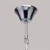 Подвесная люстра MW-Light Федерика 83 684010105 Подвесная люстра MW-Light Федерика 83 684010105