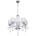Подвесная люстра MW-Light Федерика 83 684010105 Подвесная люстра MW-Light Федерика 83 684010105