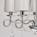 Подвесная люстра MW-Light Федерика 83 684010105 Подвесная люстра MW-Light Федерика 83 684010105