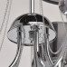 Люстра на штанге MW-Light Федерика 84 684010305 Люстра на штанге MW-Light Федерика 84 684010305