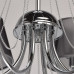 Люстра на штанге MW-Light Федерика 84 684010305 Люстра на штанге MW-Light Федерика 84 684010305