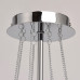 Люстра на штанге MW-Light Федерика 84 684010305 Люстра на штанге MW-Light Федерика 84 684010305