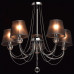 Люстра на штанге MW-Light Федерика 84 684010305 Люстра на штанге MW-Light Федерика 84 684010305