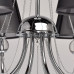 Люстра на штанге MW-Light Федерика 84 684010408 Люстра на штанге MW-Light Федерика 84 684010408