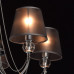 Люстра на штанге MW-Light Федерика 84 684010408 Люстра на штанге MW-Light Федерика 84 684010408