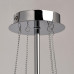 Люстра на штанге MW-Light Федерика 84 684010408 Люстра на штанге MW-Light Федерика 84 684010408