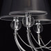 Люстра на штанге MW-Light Федерика 84 684010408 Люстра на штанге MW-Light Федерика 84 684010408