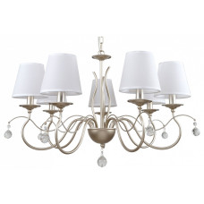Подвесная люстра MW-Light Федерика 89 684012807 Подвесная люстра MW-Light Федерика 89 684012807