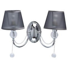 Бра MW-Light Федерика 84 684021302 Бра MW-Light Федерика 84 684021302